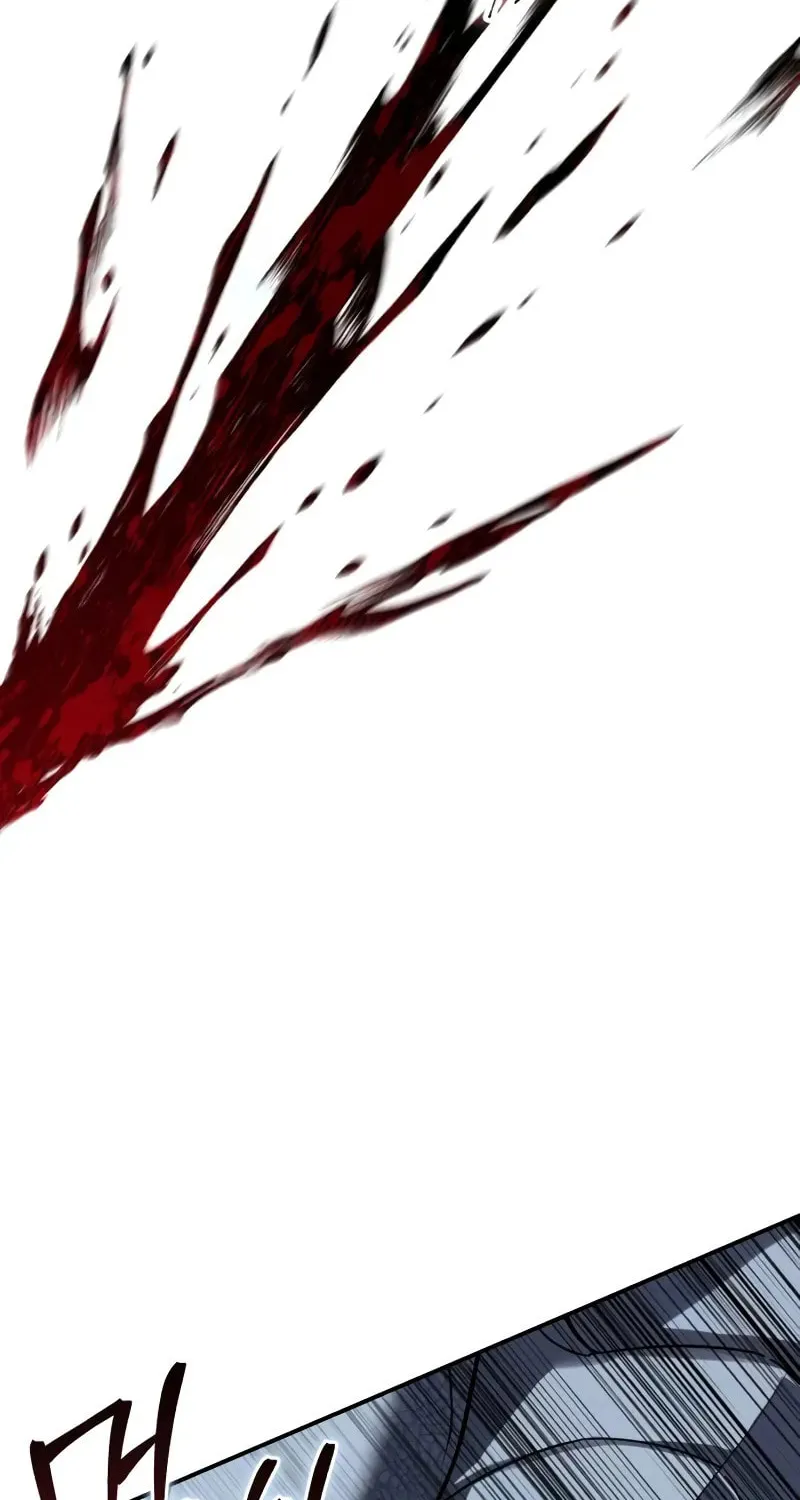 Read Star-Embracing Swordmaster chapter 72 image 65 on Lezhin