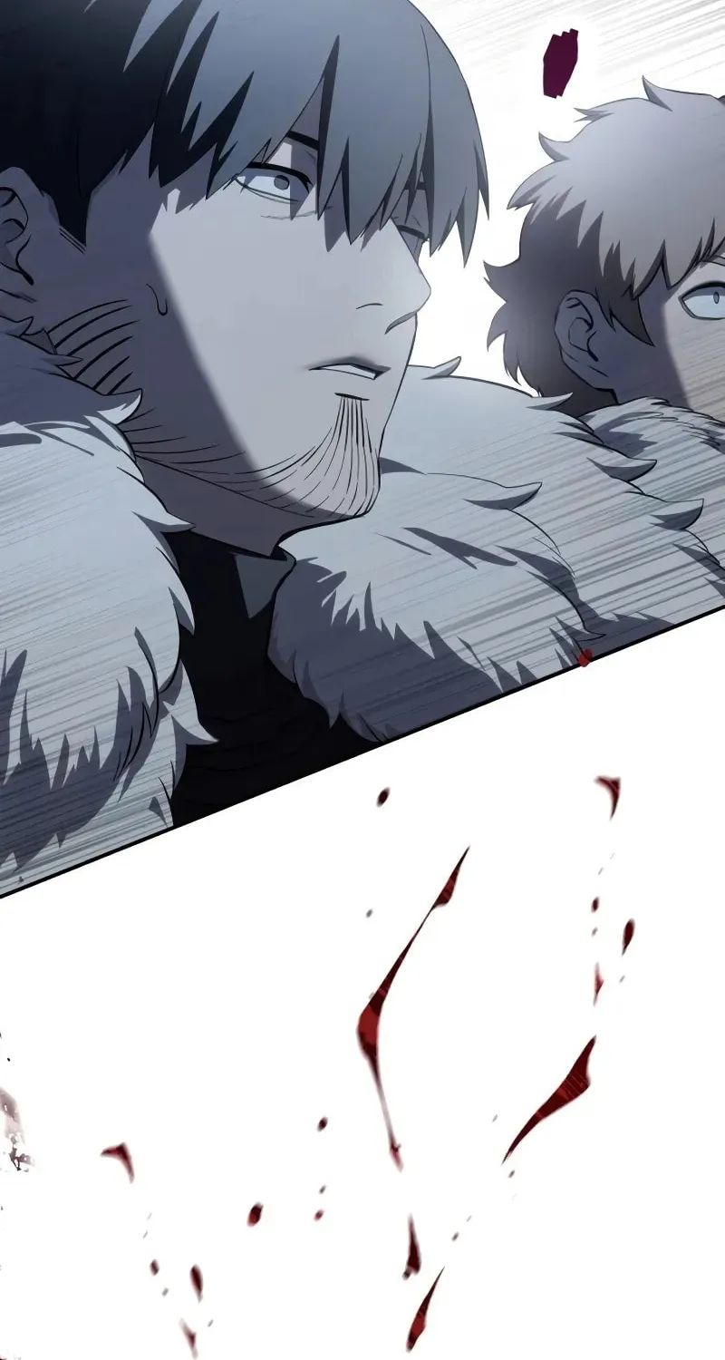 Read Star-Embracing Swordmaster chapter 72 image 67 on Lezhin