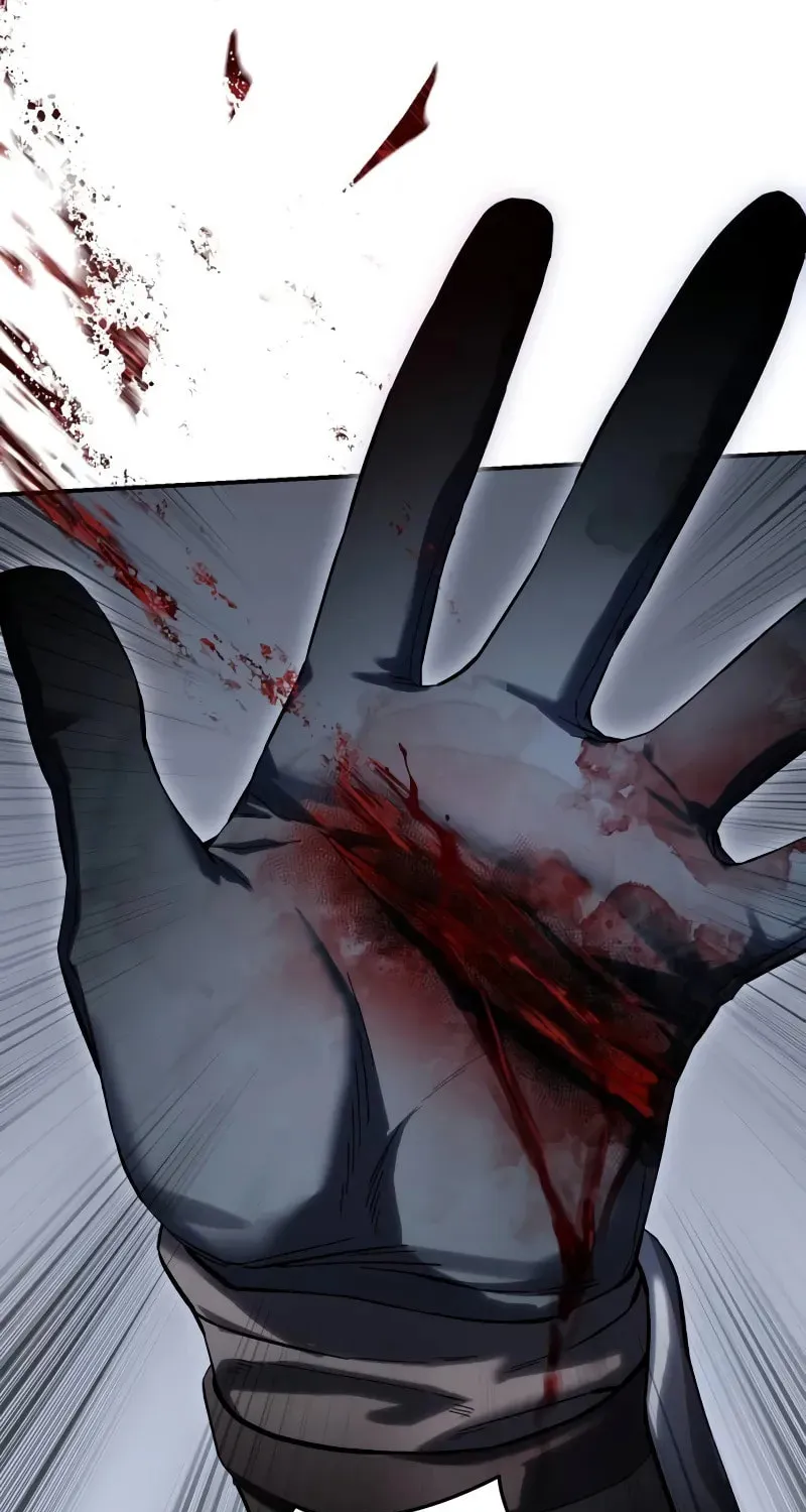 Read Star-Embracing Swordmaster chapter 72 image 68 on Lezhin