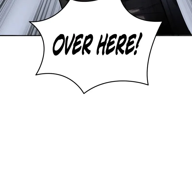 Read Star-Embracing Swordmaster chapter 72 image 69 on Lezhin