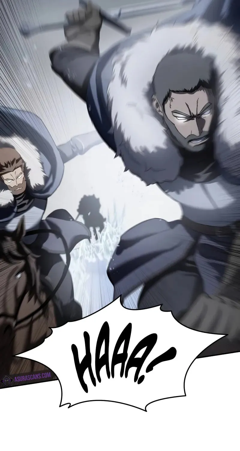 Read Star-Embracing Swordmaster chapter 72 image 7 on Lezhin