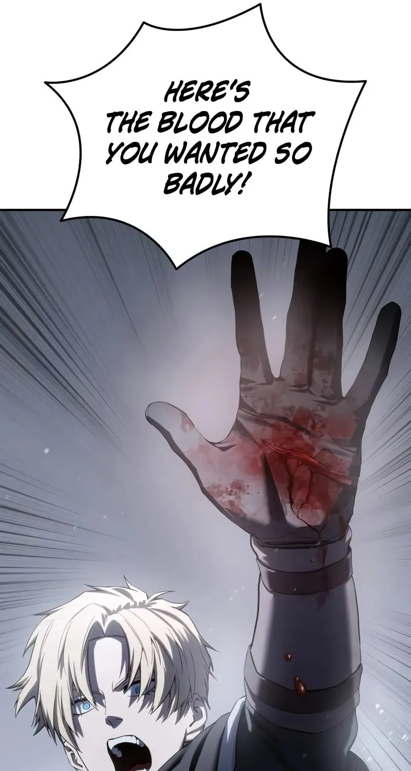 Read Star-Embracing Swordmaster chapter 72 image 70 on Lezhin