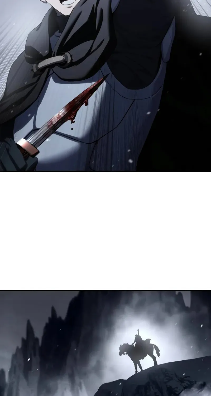 Read Star-Embracing Swordmaster chapter 72 image 71 on Lezhin