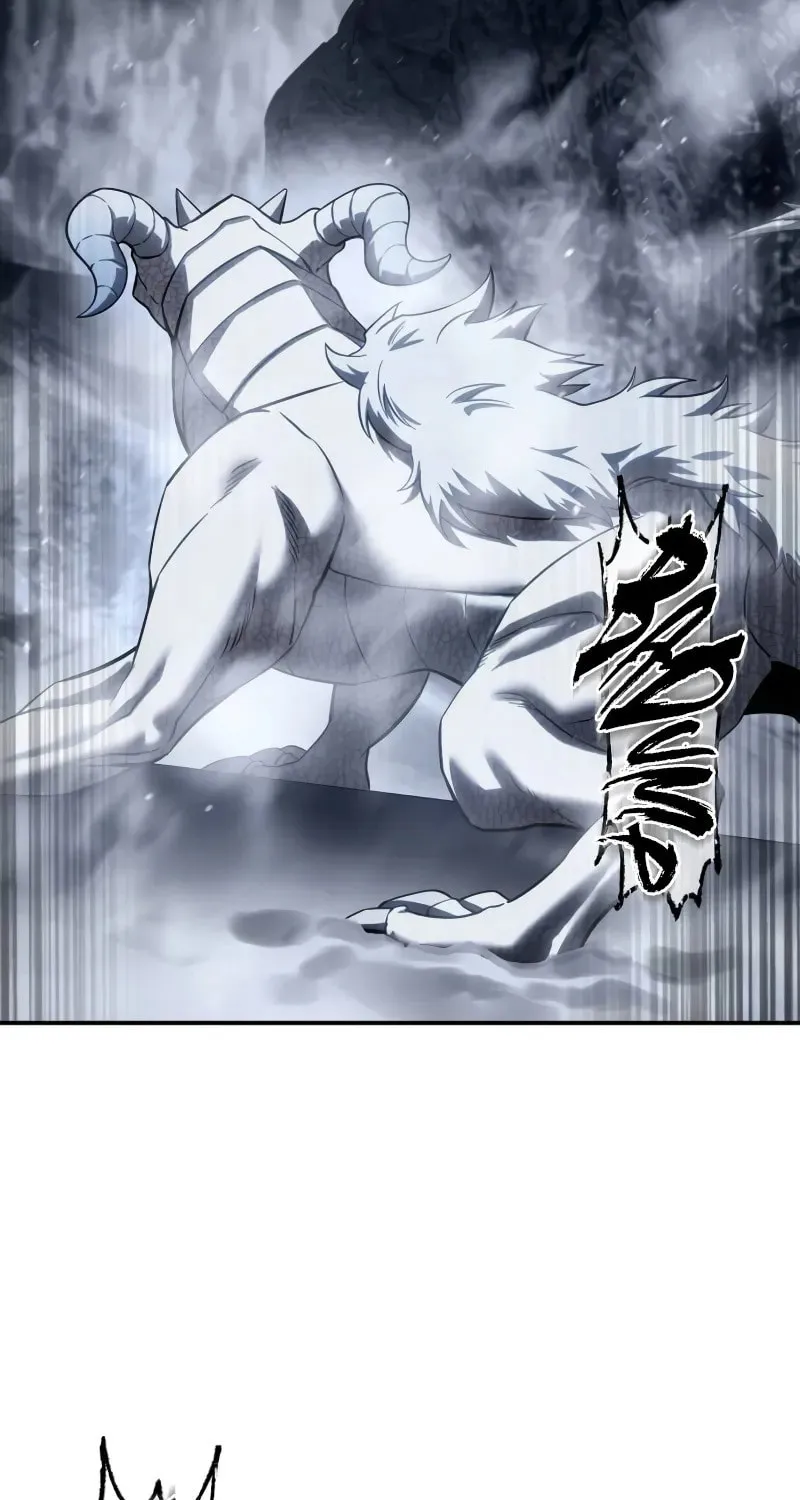 Read Star-Embracing Swordmaster chapter 72 image 72 on Lezhin