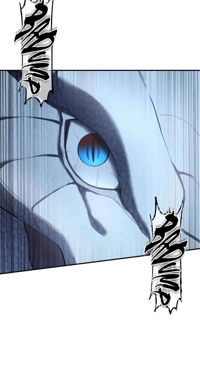 Read Star-Embracing Swordmaster chapter 72 image 73 on Lezhin