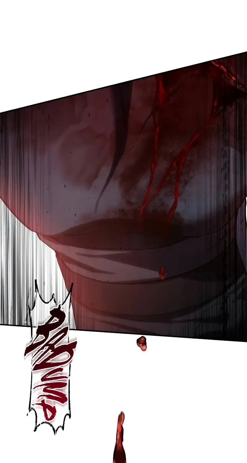 Read Star-Embracing Swordmaster chapter 72 image 74 on Lezhin