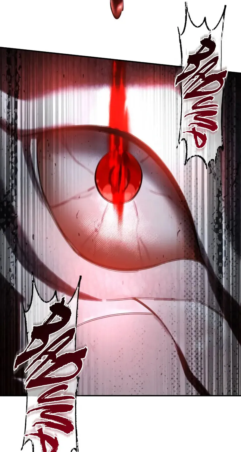 Read Star-Embracing Swordmaster chapter 72 image 75 on Lezhin