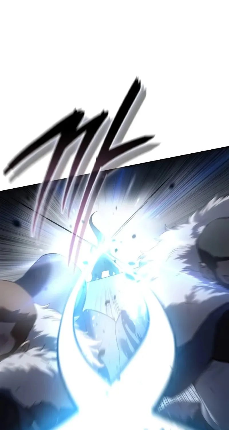 Read Star-Embracing Swordmaster chapter 72 image 8 on Lezhin