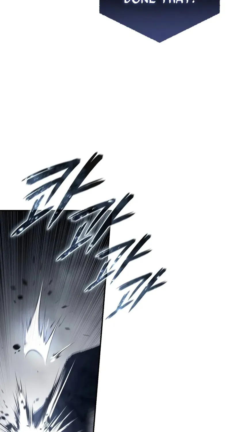 Read Star-Embracing Swordmaster chapter 72 image 81 on Lezhin