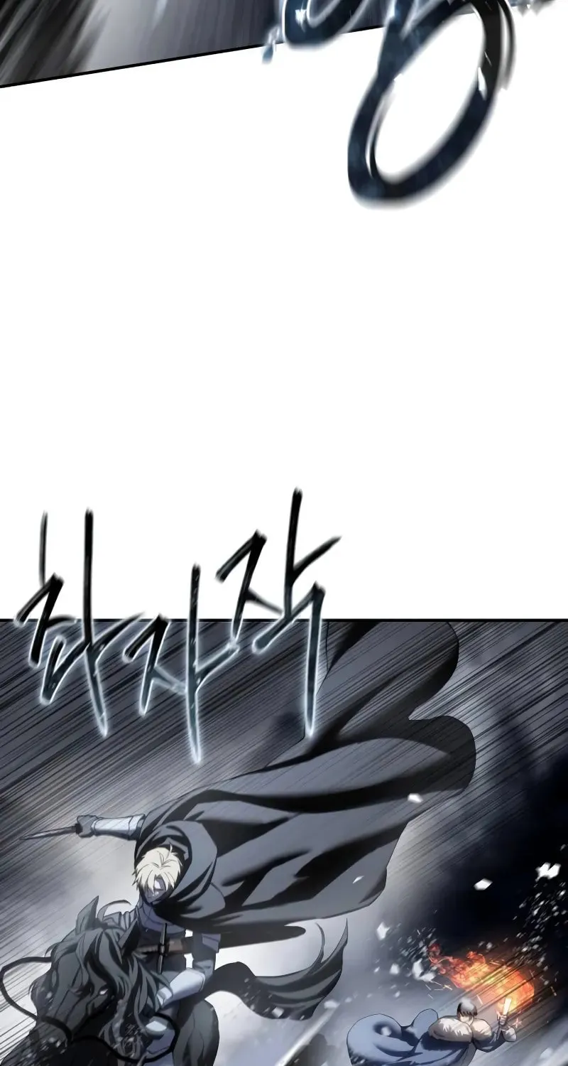 Read Star-Embracing Swordmaster chapter 72 image 85 on Lezhin