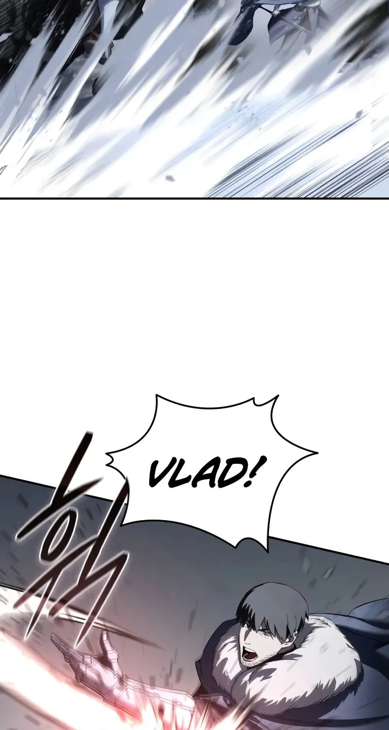 Read Star-Embracing Swordmaster chapter 72 image 86 on Lezhin
