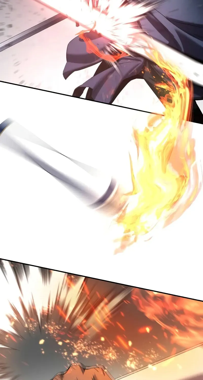 Read Star-Embracing Swordmaster chapter 72 image 87 on Lezhin