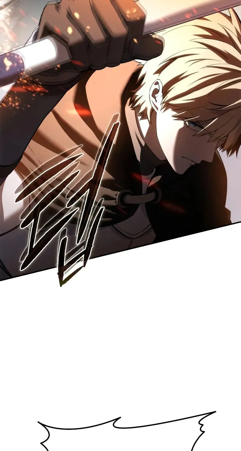 Read Star-Embracing Swordmaster chapter 72 image 88 on Lezhin