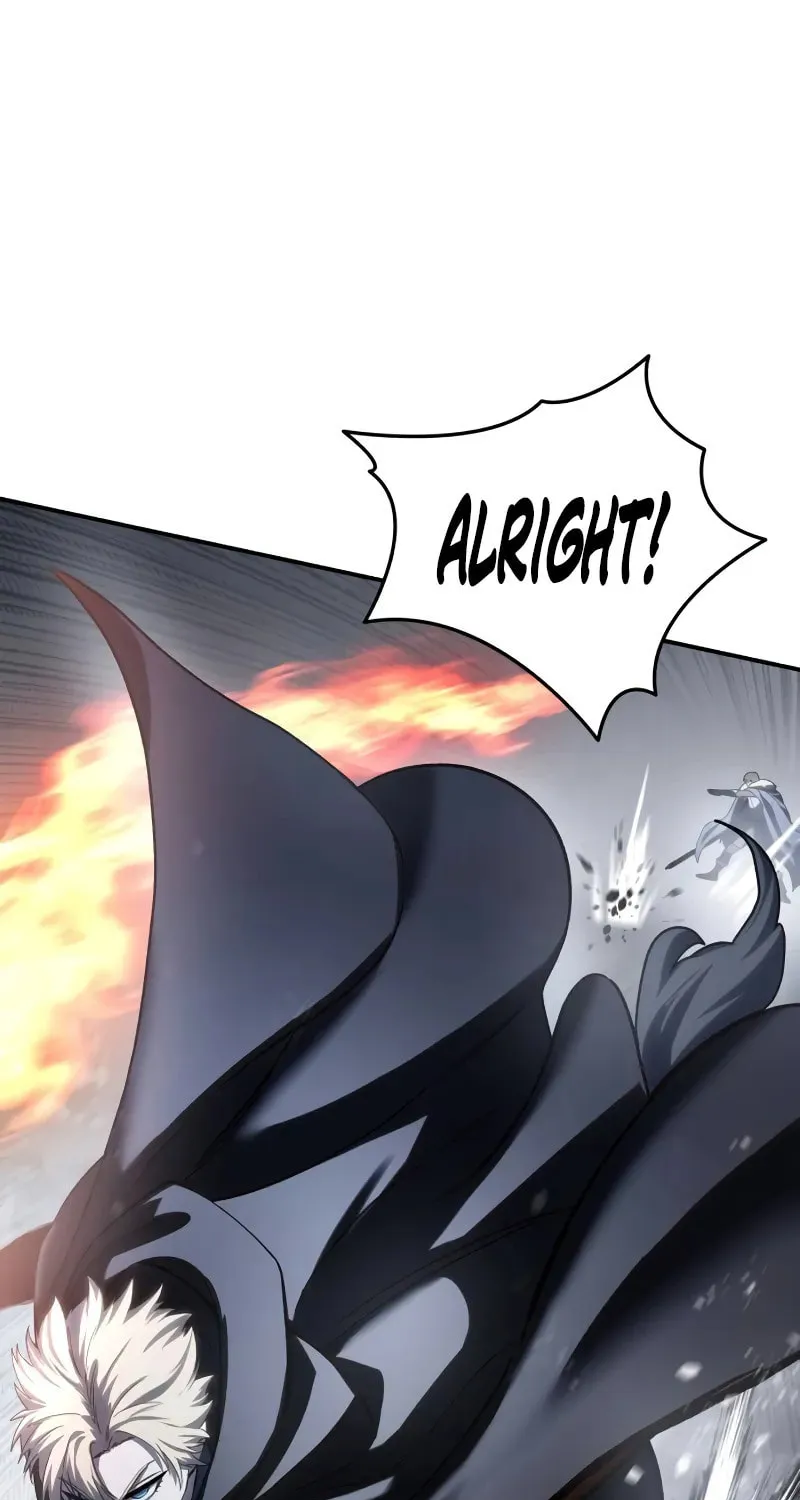 Read Star-Embracing Swordmaster chapter 72 image 90 on Lezhin