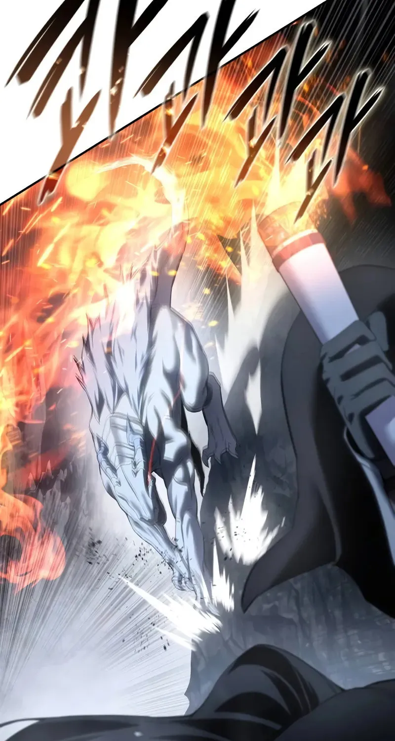 Read Star-Embracing Swordmaster chapter 72 image 92 on Lezhin