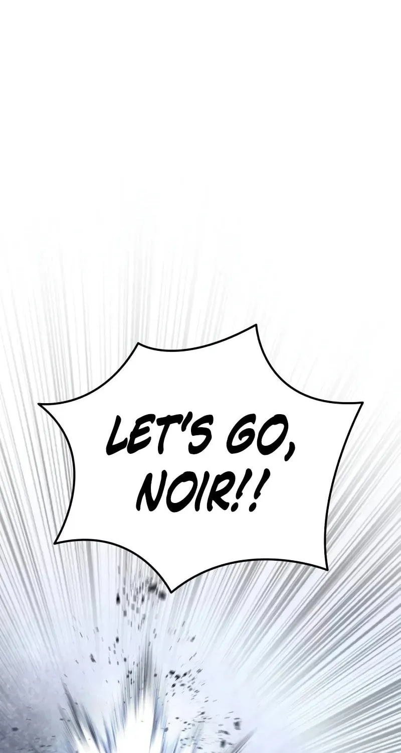 Read Star-Embracing Swordmaster chapter 72 image 95 on Lezhin