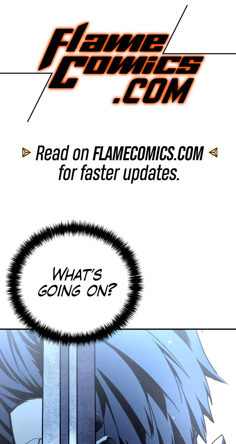 Read Star-Embracing Swordmaster chapter 73 image 1 on Lezhin