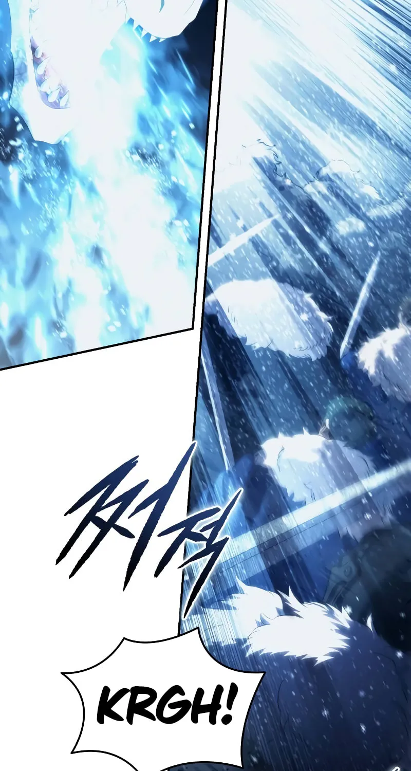 Read Star-Embracing Swordmaster chapter 73 image 102 on Lezhin