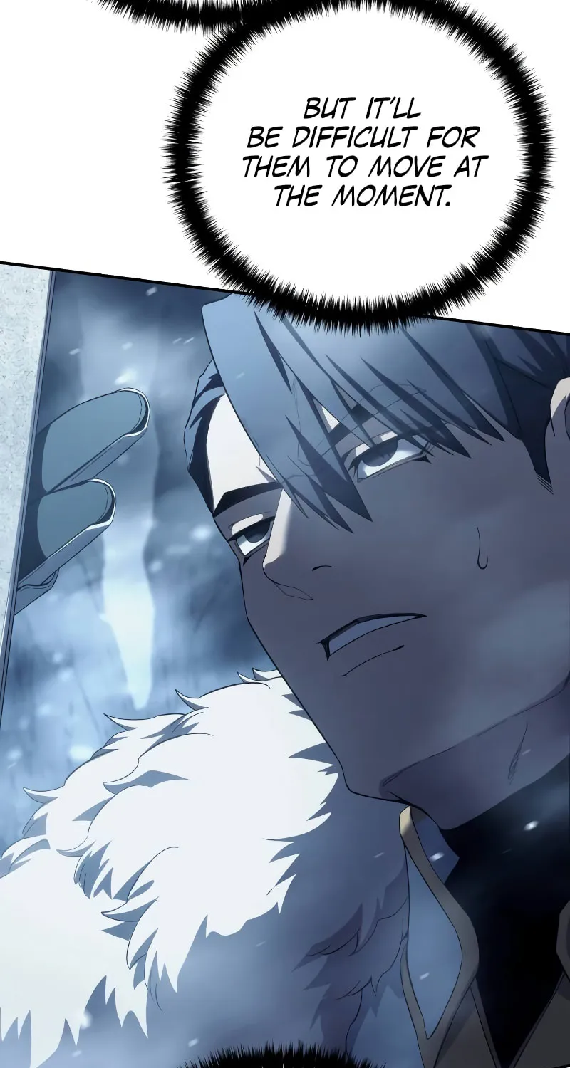 Read Star-Embracing Swordmaster chapter 73 image 105 on Lezhin