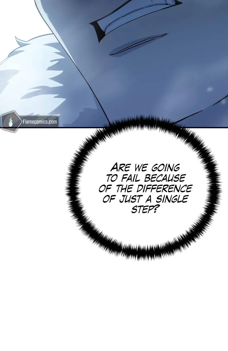Read Star-Embracing Swordmaster chapter 73 image 107 on Lezhin