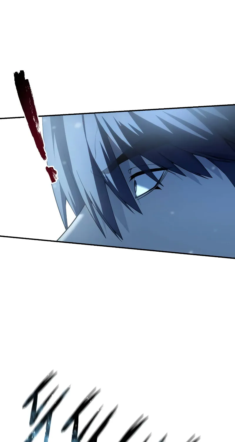 Read Star-Embracing Swordmaster chapter 73 image 109 on Lezhin