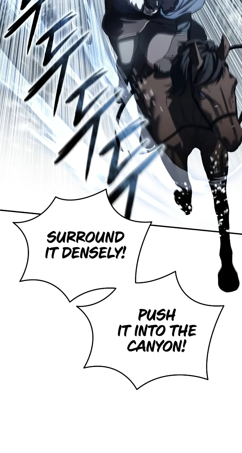 Read Star-Embracing Swordmaster chapter 73 image 11 on Lezhin
