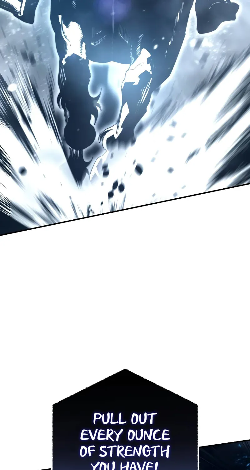 Read Star-Embracing Swordmaster chapter 73 image 111 on Lezhin