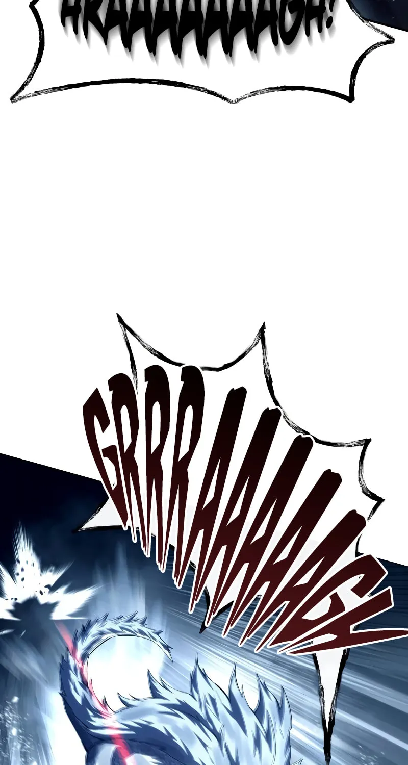 Read Star-Embracing Swordmaster chapter 73 image 113 on Lezhin