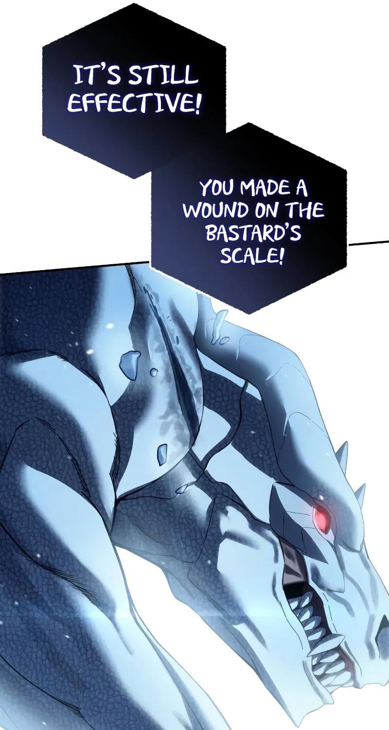 Read Star-Embracing Swordmaster chapter 73 image 119 on Lezhin