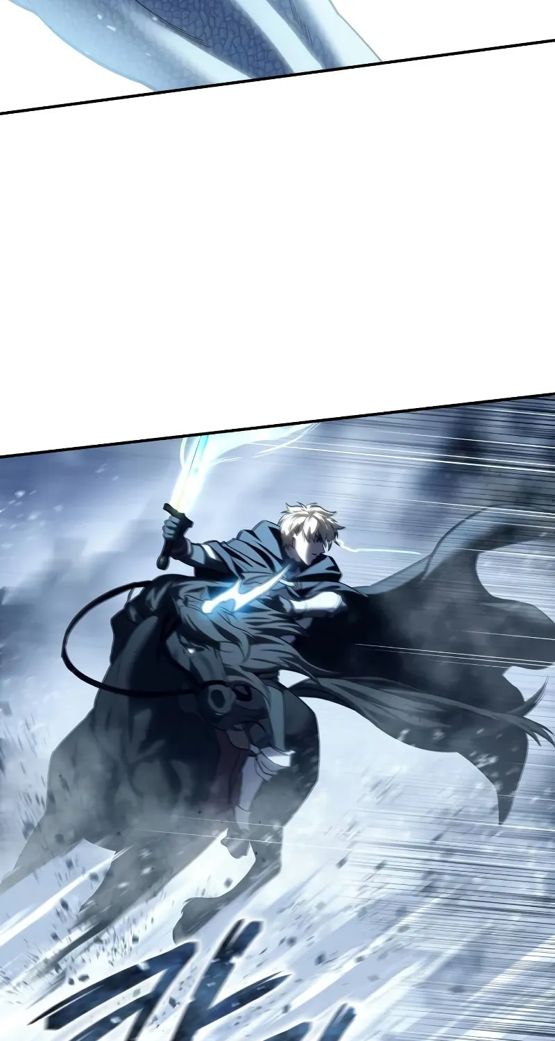 Read Star-Embracing Swordmaster chapter 73 image 120 on Lezhin