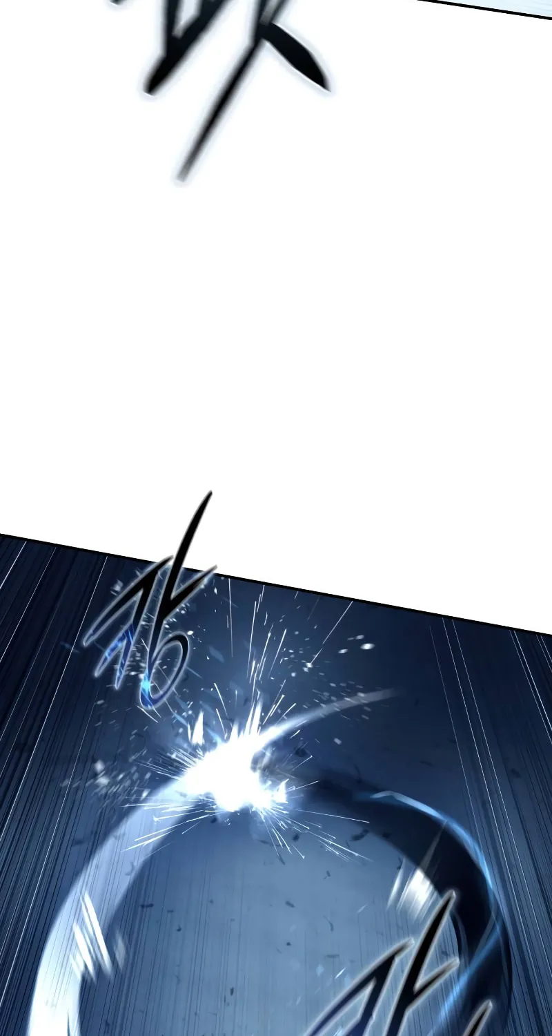 Read Star-Embracing Swordmaster chapter 73 image 122 on Lezhin