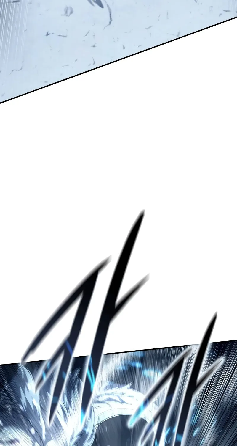 Read Star-Embracing Swordmaster chapter 73 image 124 on Lezhin
