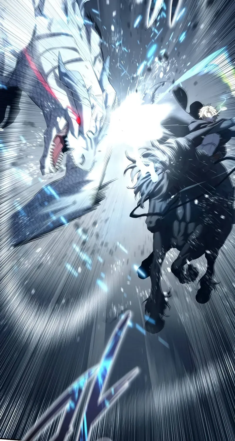 Read Star-Embracing Swordmaster chapter 73 image 125 on Lezhin