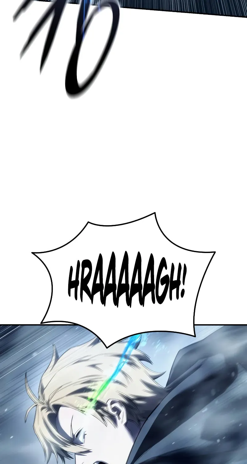 Read Star-Embracing Swordmaster chapter 73 image 126 on Lezhin