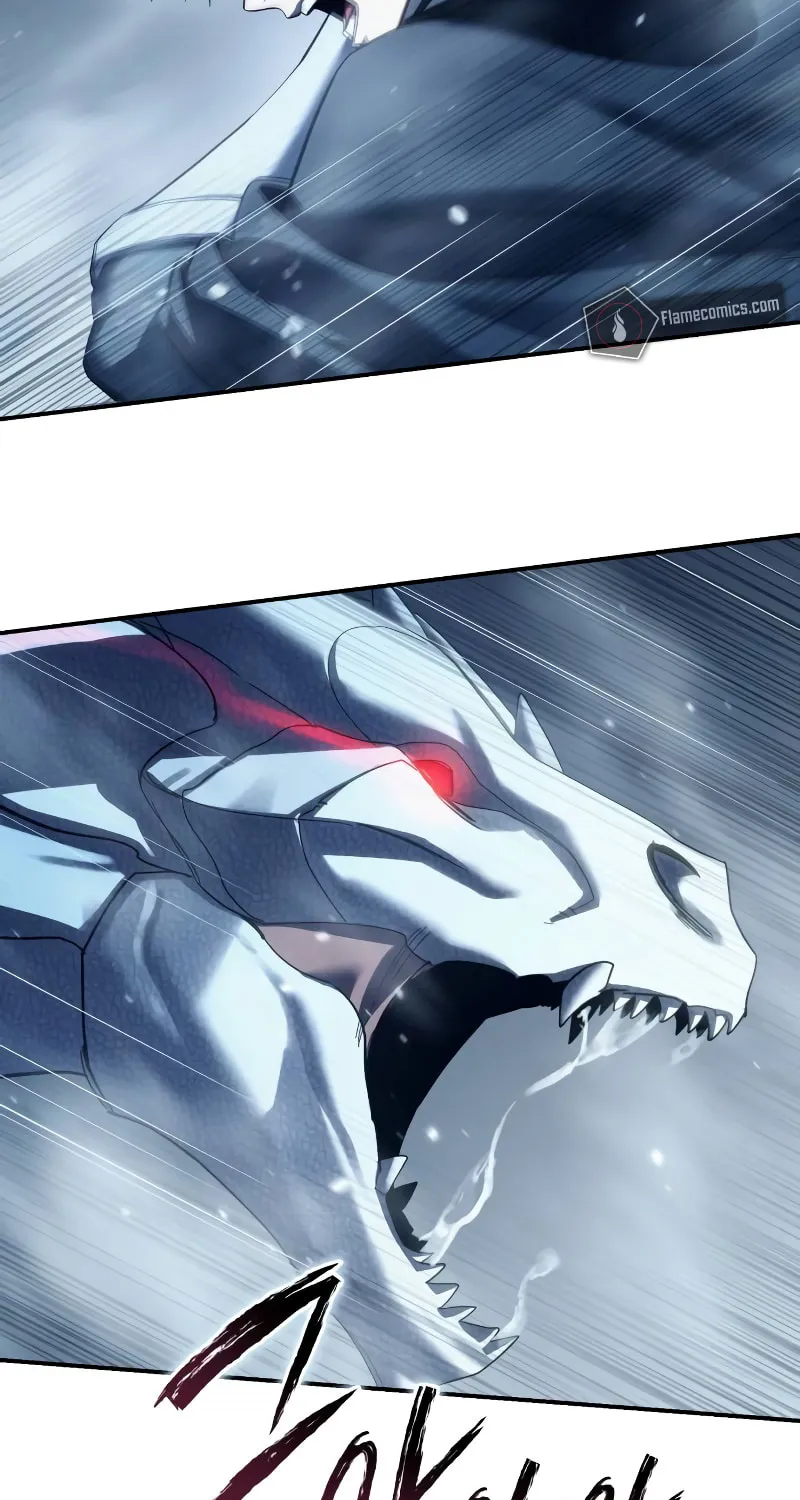 Read Star-Embracing Swordmaster chapter 73 image 127 on Lezhin