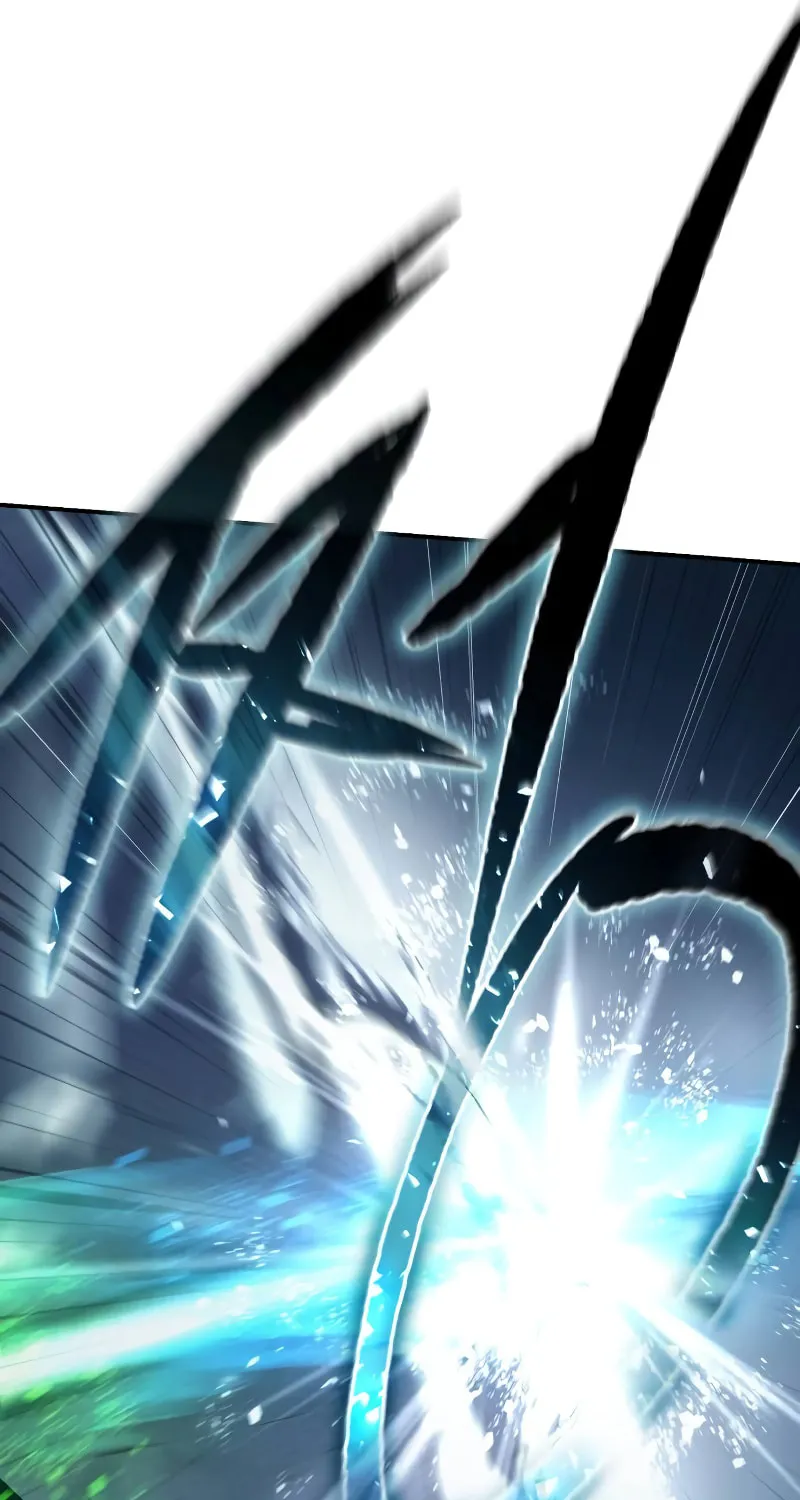 Read Star-Embracing Swordmaster chapter 73 image 129 on Lezhin