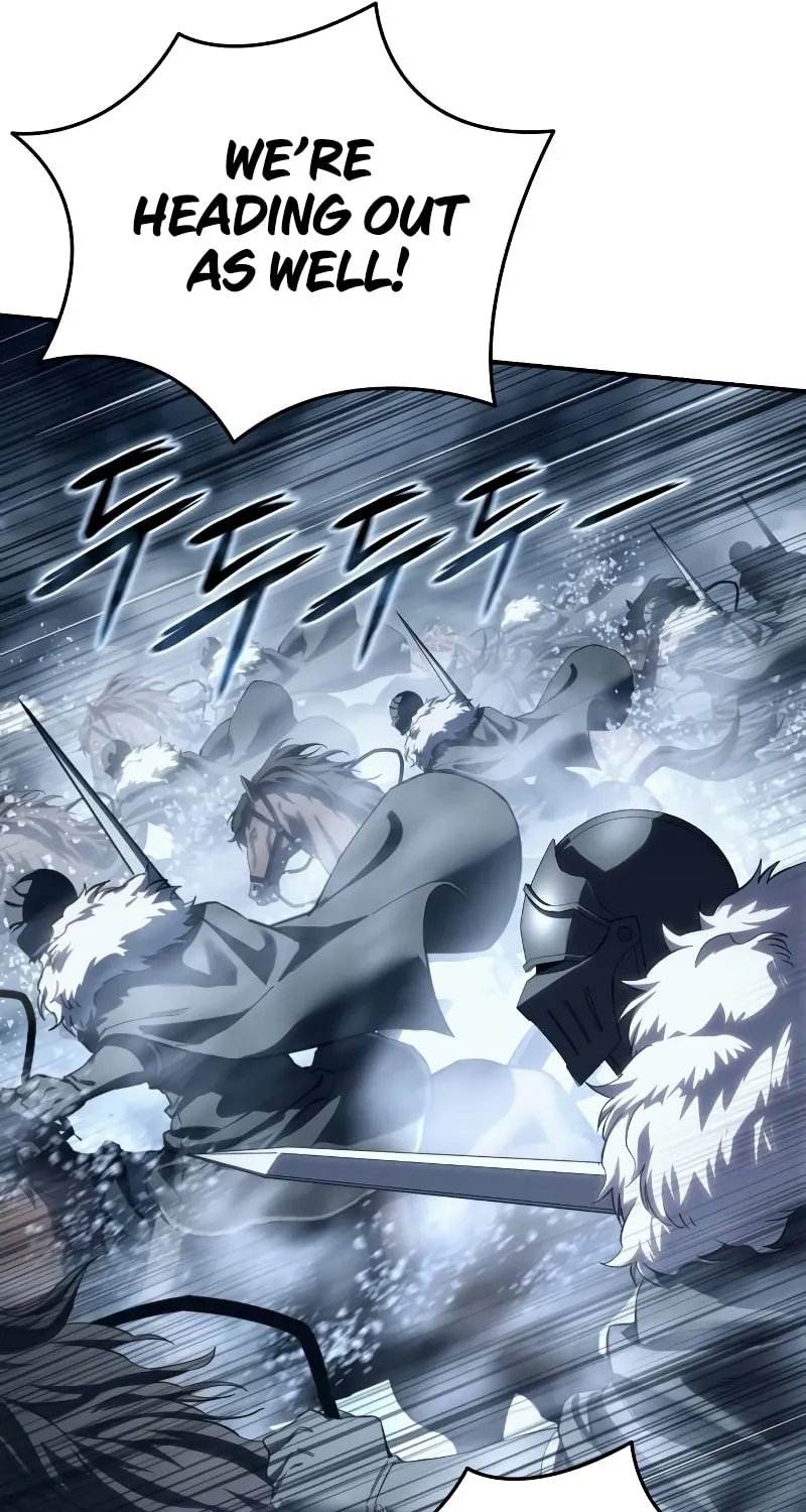Read Star-Embracing Swordmaster chapter 73 image 13 on Lezhin