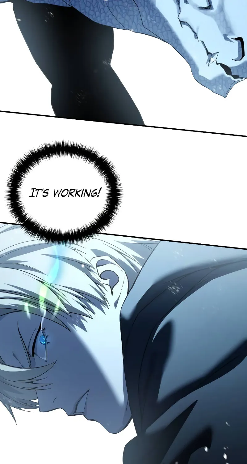 Read Star-Embracing Swordmaster chapter 73 image 132 on Lezhin