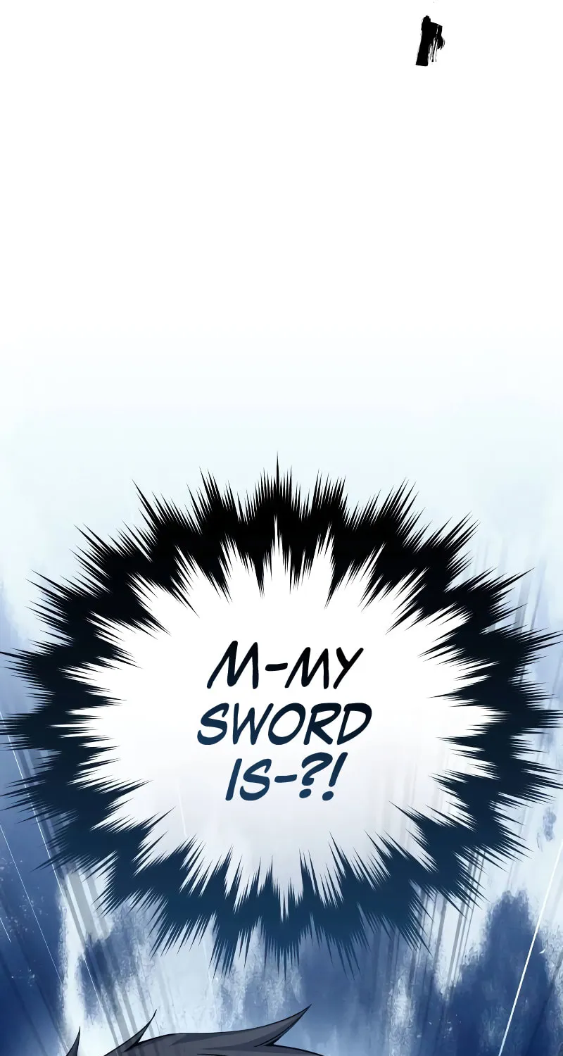 Read Star-Embracing Swordmaster chapter 73 image 135 on Lezhin