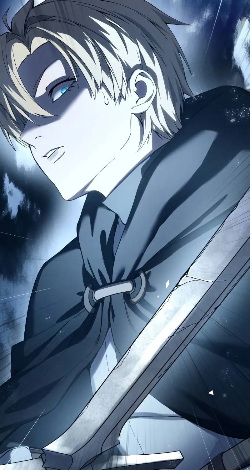 Read Star-Embracing Swordmaster chapter 73 image 136 on Lezhin