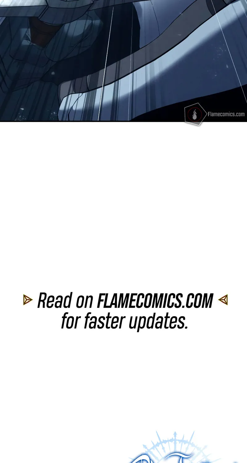 Read Star-Embracing Swordmaster chapter 73 image 137 on Lezhin