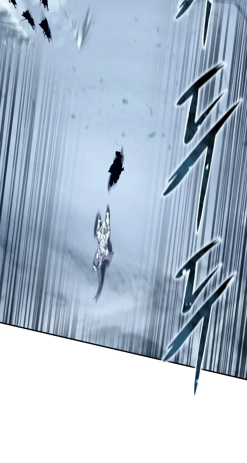 Read Star-Embracing Swordmaster chapter 73 image 15 on Lezhin