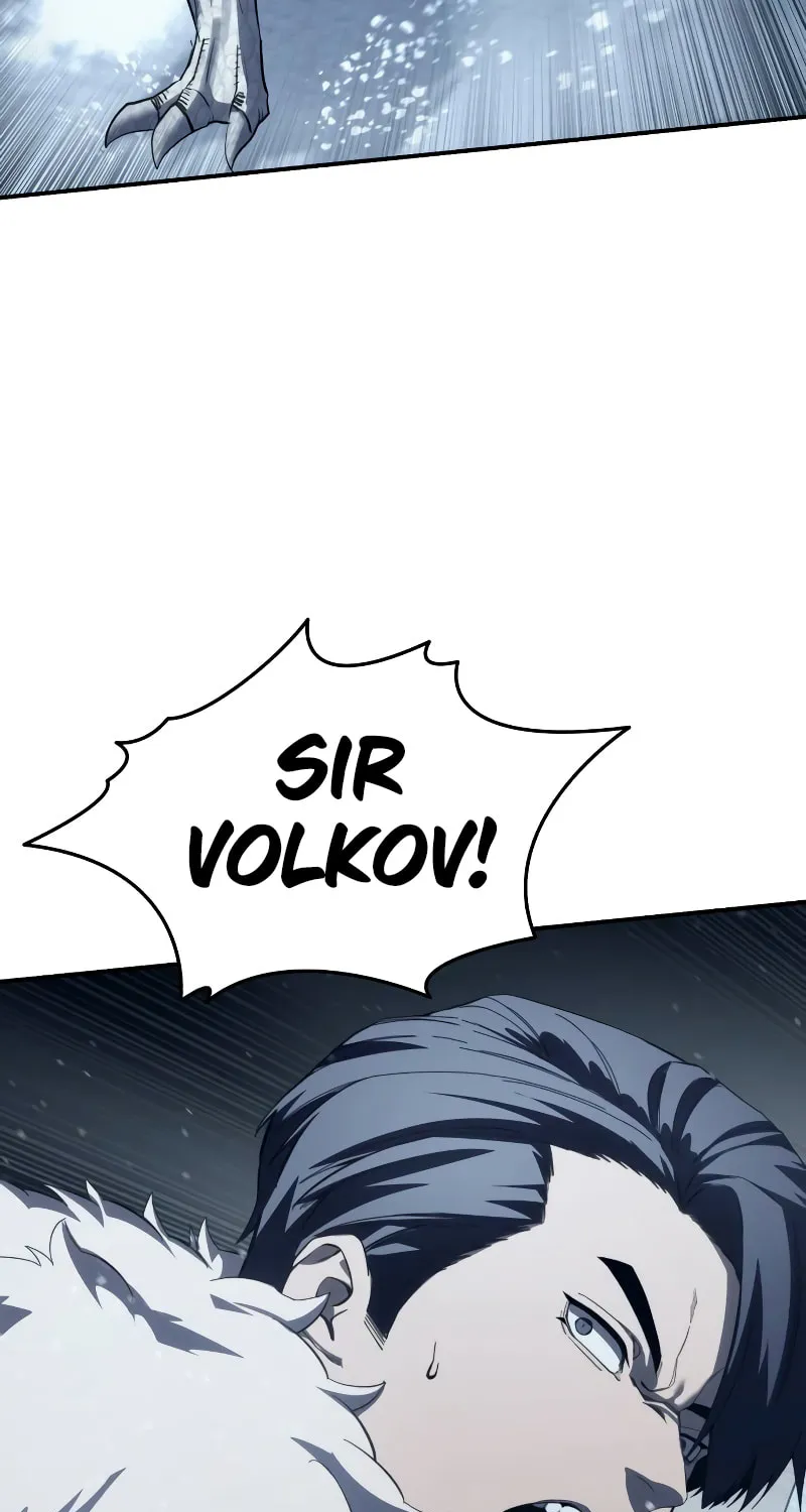 Read Star-Embracing Swordmaster chapter 73 image 17 on Lezhin