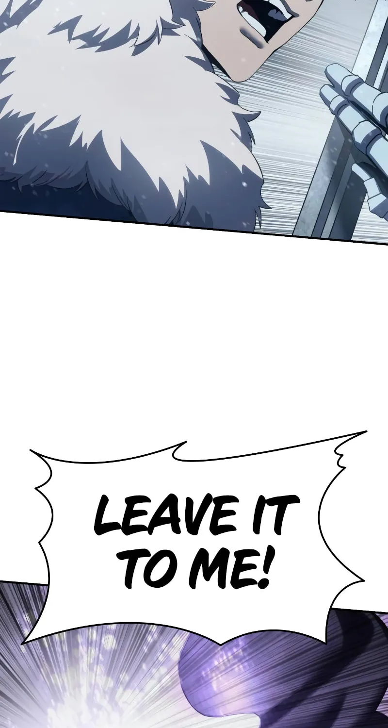 Read Star-Embracing Swordmaster chapter 73 image 18 on Lezhin
