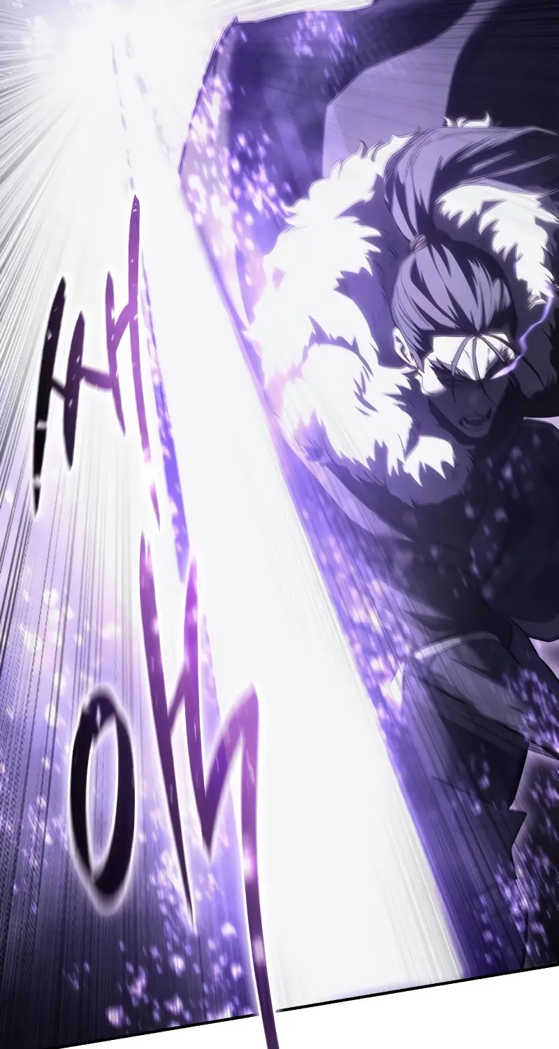 Read Star-Embracing Swordmaster chapter 73 image 19 on Lezhin