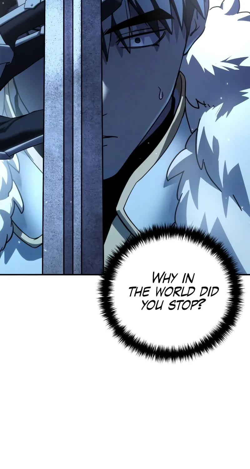 Read Star-Embracing Swordmaster chapter 73 image 2 on Lezhin