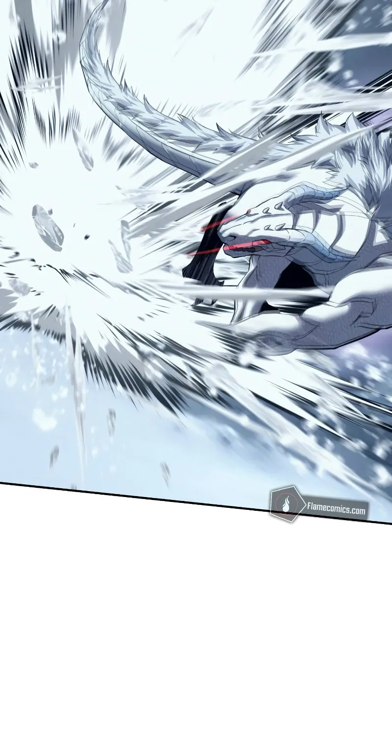 Read Star-Embracing Swordmaster chapter 73 image 21 on Lezhin