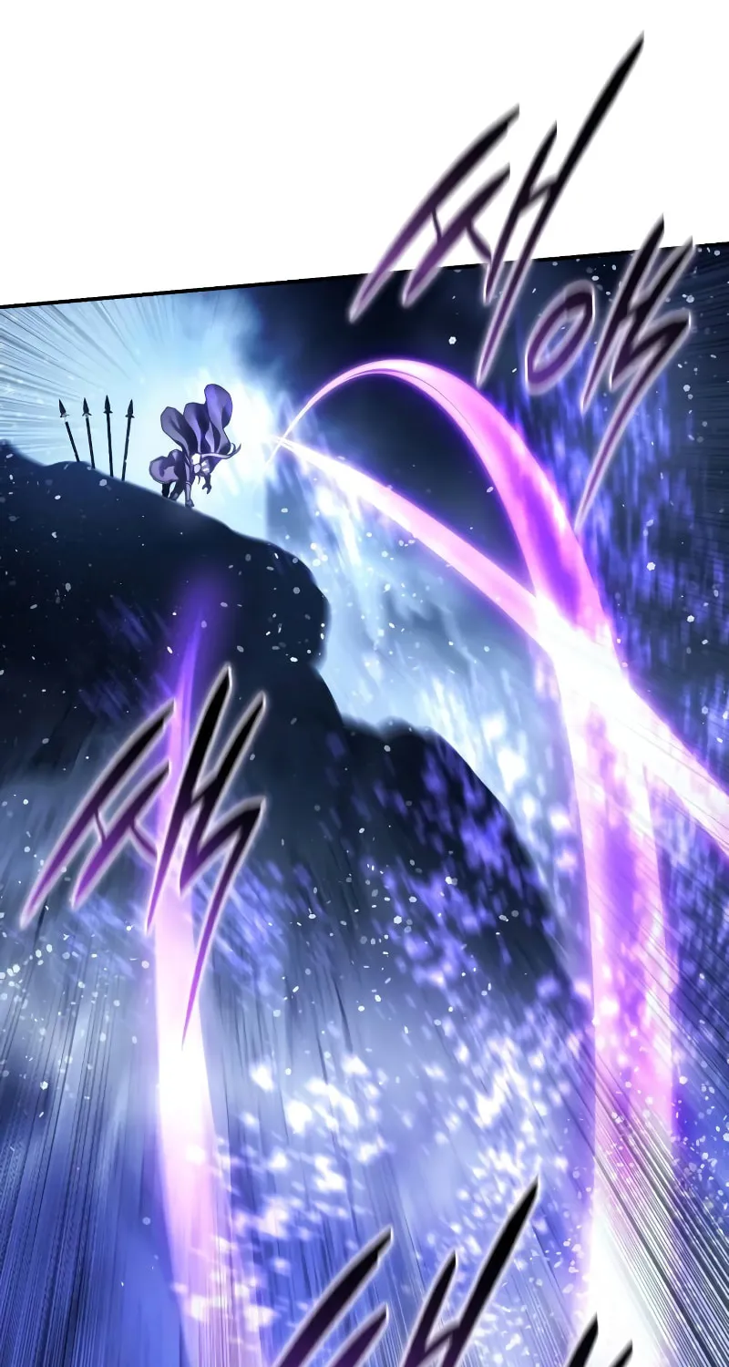 Read Star-Embracing Swordmaster chapter 73 image 22 on Lezhin