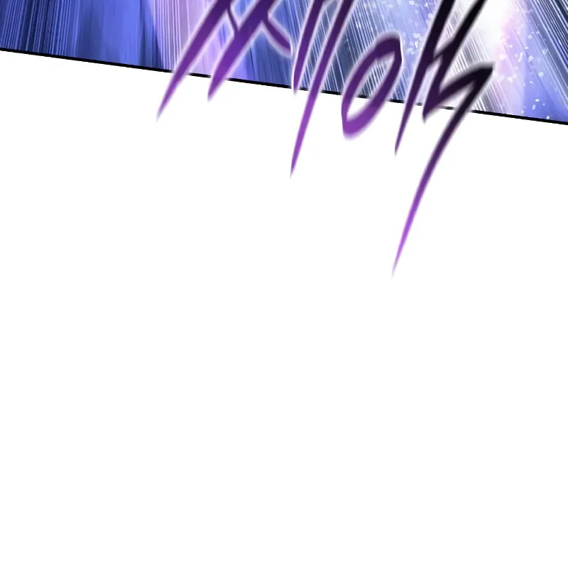 Read Star-Embracing Swordmaster chapter 73 image 23 on Lezhin