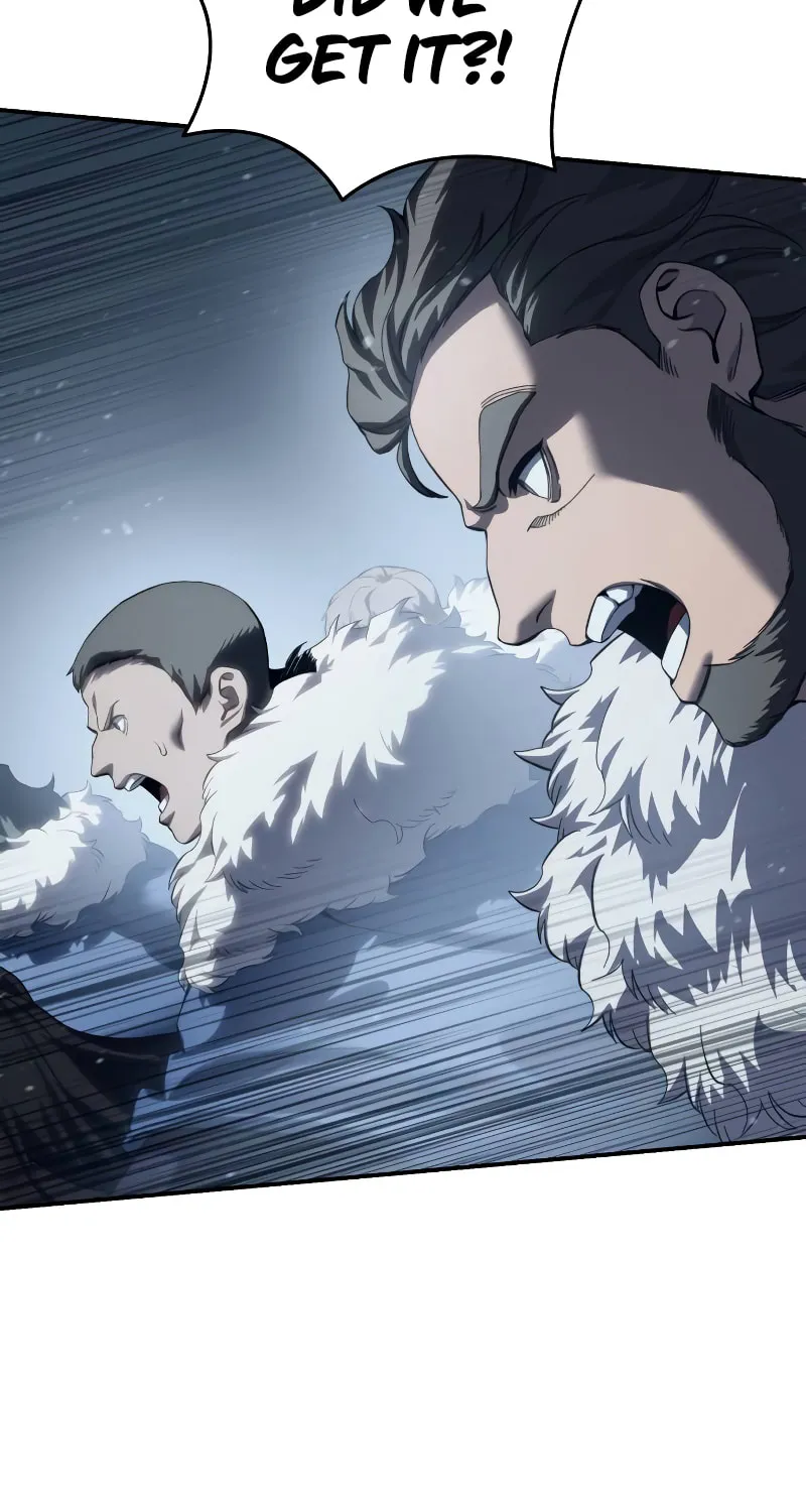 Read Star-Embracing Swordmaster chapter 73 image 26 on Lezhin